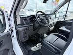 Used 2021 Ford Transit 250 Medium Roof Upfitted Cargo Van for sale #13063 - photo 10