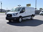 2024 Ford Transit 250 Low Roof RWD Empty Cargo Van for sale #13064 - photo 1