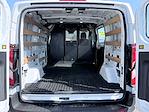 2024 Ford Transit 250 Low Roof RWD Empty Cargo Van for sale #13064 - photo 10