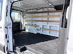2024 Ford Transit 250 Low Roof RWD Empty Cargo Van for sale #13064 - photo 11