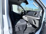 2024 Ford Transit 250 Low Roof RWD Empty Cargo Van for sale #13064 - photo 12
