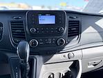 2024 Ford Transit 250 Low Roof RWD Empty Cargo Van for sale #13064 - photo 13
