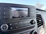 2024 Ford Transit 250 Low Roof RWD Empty Cargo Van for sale #13064 - photo 14