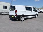 2024 Ford Transit 250 Low Roof RWD Empty Cargo Van for sale #13064 - photo 5