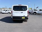 2024 Ford Transit 250 Low Roof RWD Empty Cargo Van for sale #13064 - photo 6