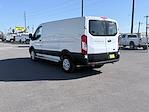 2024 Ford Transit 250 Low Roof RWD Empty Cargo Van for sale #13064 - photo 7