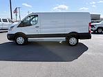 2024 Ford Transit 250 Low Roof RWD Empty Cargo Van for sale #13064 - photo 8