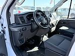 2024 Ford Transit 250 Low Roof RWD Empty Cargo Van for sale #13064 - photo 9