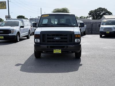 2011 Ford E-150 RWD Empty Cargo Van for sale #13065 - photo 2