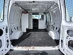 2011 Ford E-150 RWD Empty Cargo Van for sale #13065 - photo 10