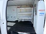 2011 Ford E-150 RWD Empty Cargo Van for sale #13065 - photo 11