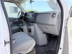 2011 Ford E-150 RWD Empty Cargo Van for sale #13065 - photo 12