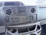 2011 Ford E-150 RWD Empty Cargo Van for sale #13065 - photo 13