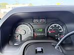 2011 Ford E-150 RWD Empty Cargo Van for sale #13065 - photo 14