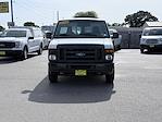 2011 Ford E-150 RWD Empty Cargo Van for sale #13065 - photo 2