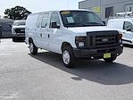 2011 Ford E-150 RWD Empty Cargo Van for sale #13065 - photo 3