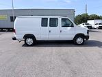 2011 Ford E-150 RWD Empty Cargo Van for sale #13065 - photo 4