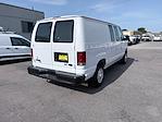 2011 Ford E-150 RWD Empty Cargo Van for sale #13065 - photo 5
