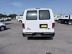 2011 Ford E-150 RWD Empty Cargo Van for sale #13065 - photo 6
