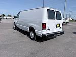 2011 Ford E-150 RWD Empty Cargo Van for sale #13065 - photo 7