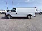 2011 Ford E-150 RWD Empty Cargo Van for sale #13065 - photo 8