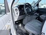 2011 Ford E-150 RWD Empty Cargo Van for sale #13065 - photo 9