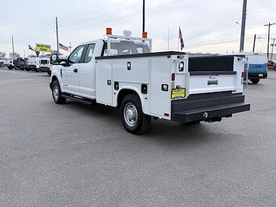 Used 2019 Ford F-350 - photo 1