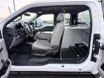 2019 Ford F-350 Super Cab SRW 4x2 Cab Chassis for sale #13066 - photo 10