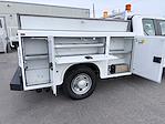 2019 Ford F-350 Super Cab SRW 4x2 Cab Chassis for sale #13066 - photo 12