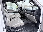 2019 Ford F-350 Super Cab SRW 4x2 Cab Chassis for sale #13066 - photo 13
