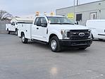2019 Ford F-350 Super Cab SRW 4x2 Cab Chassis for sale #13066 - photo 3