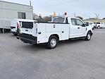 2019 Ford F-350 Super Cab SRW 4x2 Cab Chassis for sale #13066 - photo 5