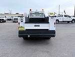 2019 Ford F-350 Super Cab SRW 4x2 Cab Chassis for sale #13066 - photo 6