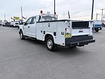 2019 Ford F-350 Super Cab SRW 4x2 Cab Chassis for sale #13066 - photo 7