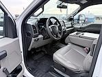 2019 Ford F-350 Super Cab SRW 4x2 Cab Chassis for sale #13066 - photo 9