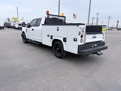 Used 2019 Ford F-350 - photo 1
