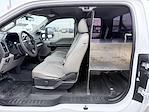 Used 2019 Ford F-350 Super Cab Cab Chassis for sale #13067 - photo 10