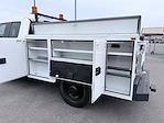 Used 2019 Ford F-350 Super Cab Cab Chassis for sale #13067 - photo 11
