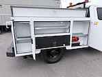 Used 2019 Ford F-350 Super Cab Cab Chassis for sale #13067 - photo 12