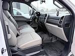 Used 2019 Ford F-350 Super Cab Cab Chassis for sale #13067 - photo 14