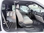 Used 2019 Ford F-350 Super Cab Cab Chassis for sale #13067 - photo 15