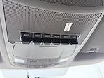 Used 2019 Ford F-350 Super Cab Cab Chassis for sale #13067 - photo 17