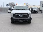Used 2019 Ford F-350 Super Cab Cab Chassis for sale #13067 - photo 2