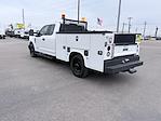 Used 2019 Ford F-350 Super Cab Cab Chassis for sale #13067 - photo 7