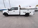 Used 2019 Ford F-350 Super Cab Cab Chassis for sale #13067 - photo 8