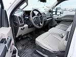 Used 2019 Ford F-350 Super Cab Cab Chassis for sale #13067 - photo 9