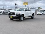 2021 Toyota Tacoma Access Cab RWD Pickup for sale #13068 - photo 1