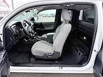 2021 Toyota Tacoma Access Cab RWD Pickup for sale #13068 - photo 10