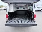2021 Toyota Tacoma Access Cab RWD Pickup for sale #13068 - photo 12