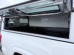 2021 Toyota Tacoma Access Cab RWD Pickup for sale #13068 - photo 13